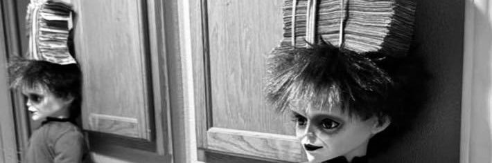 CASH ♛'s banner