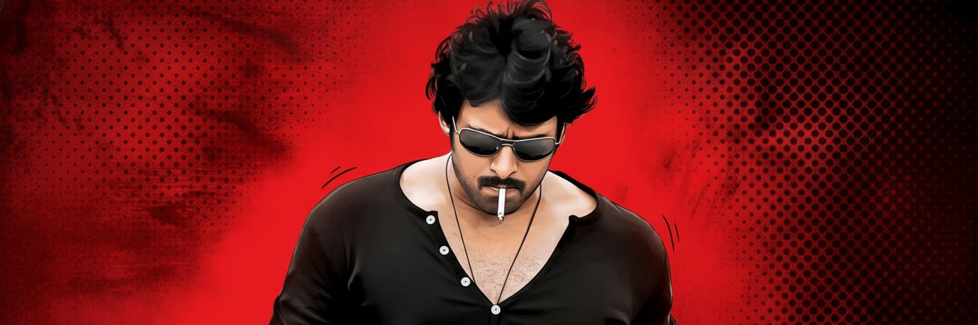 Anil 𝕏 🚩's banner