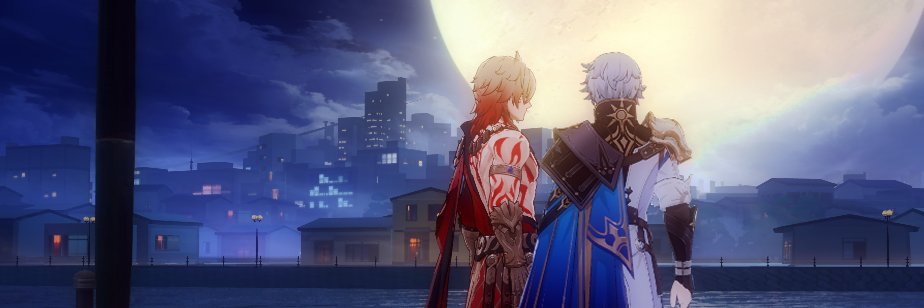 timely phaidei rts's banner