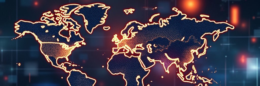 Mytical Europe's banner