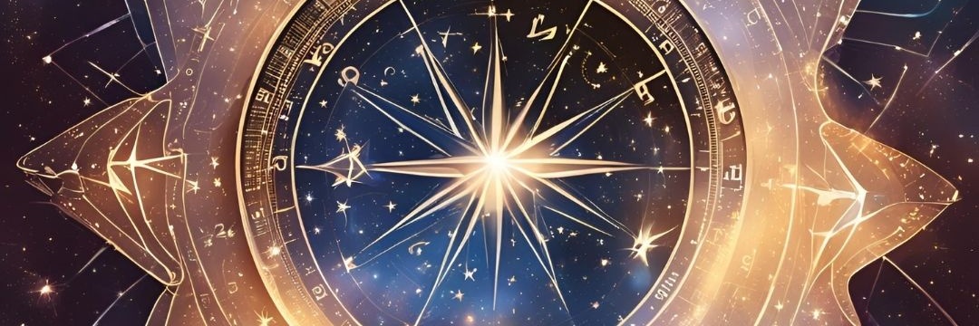 soulmates's banner
