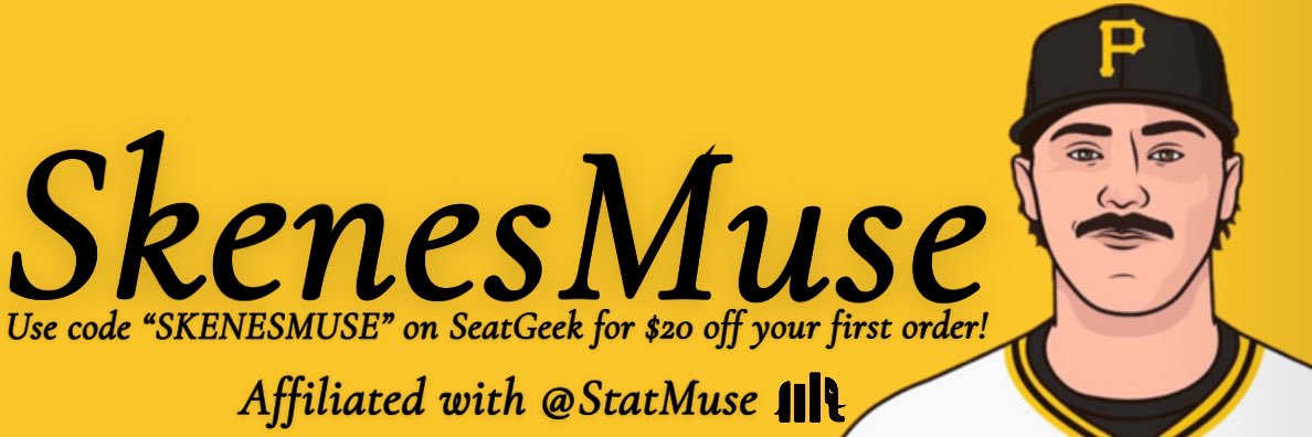 SkenesMuse's banner