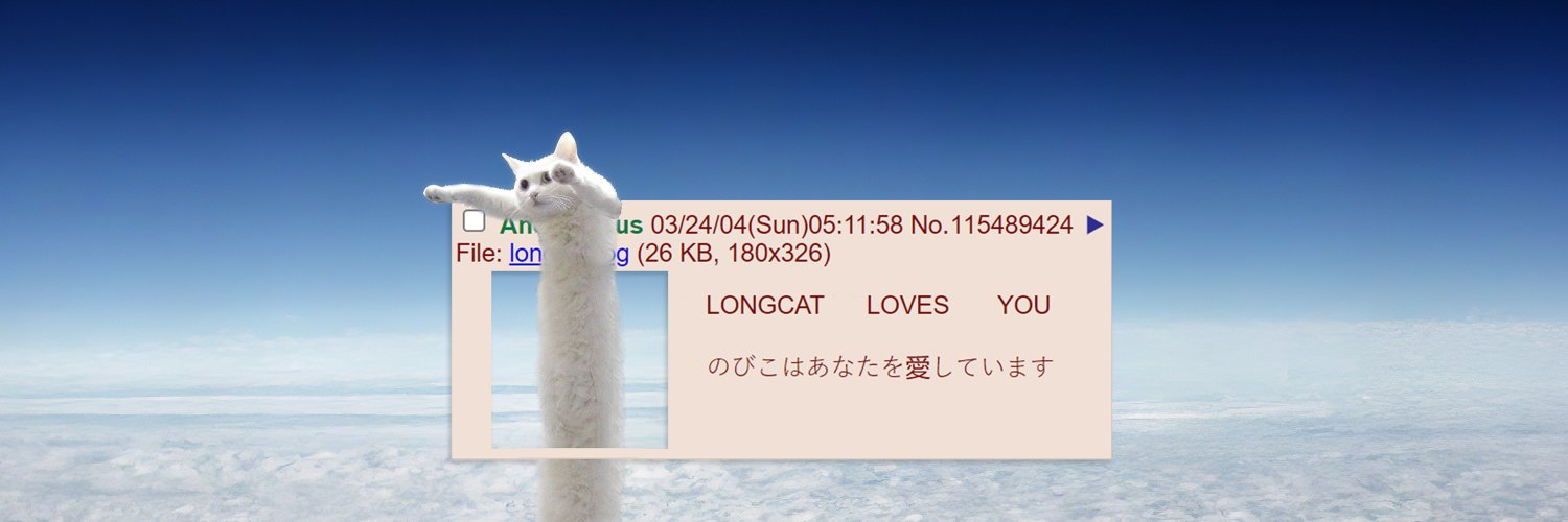 Nobiko Coin のびこコイン's banner
