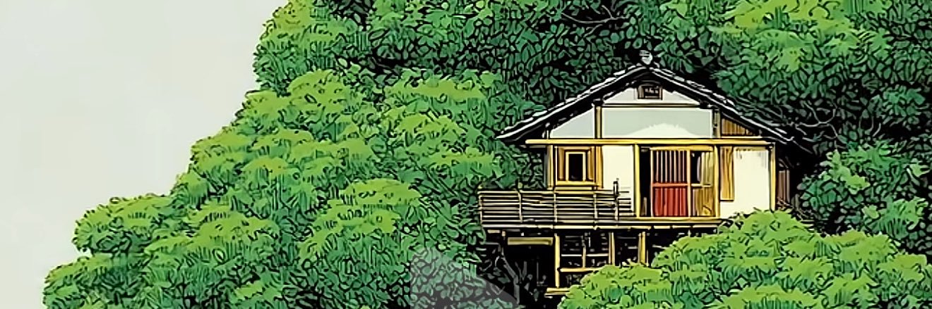 山野寄信's banner
