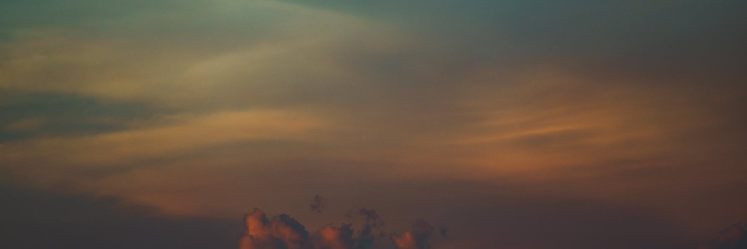 may 🦋's banner