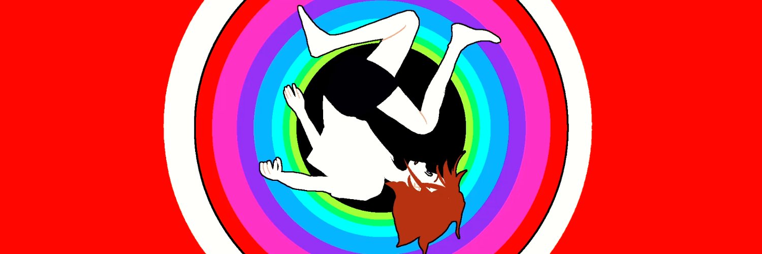 lunja's banner