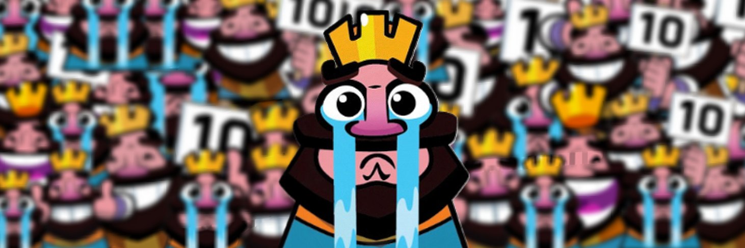 Tiddles's banner