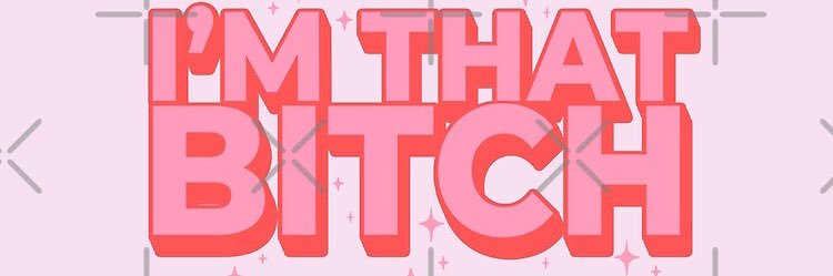 🧞‍♀️'s banner