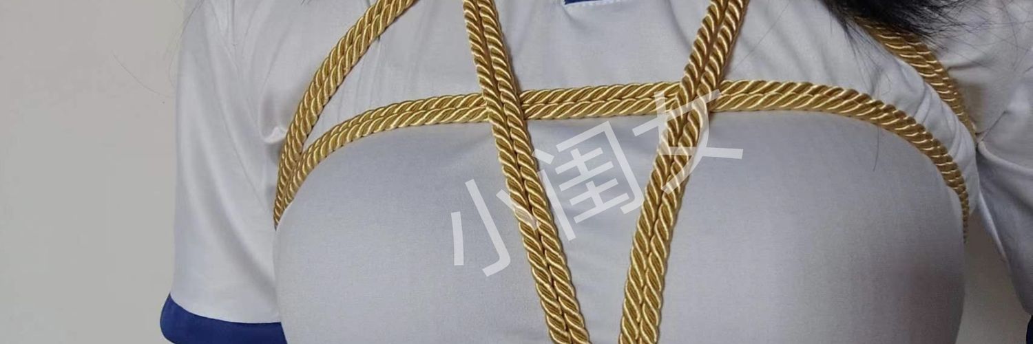 （语宝儿）小可怜~'s banner