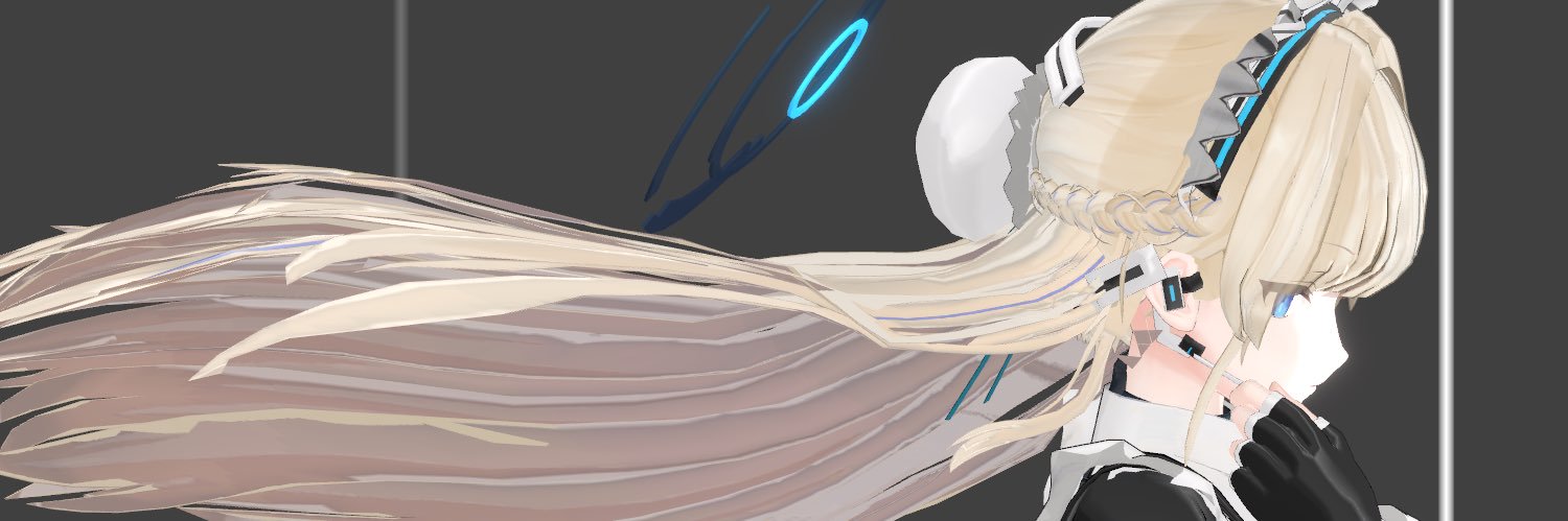maufu's banner