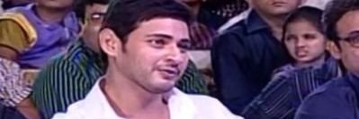 .'s banner