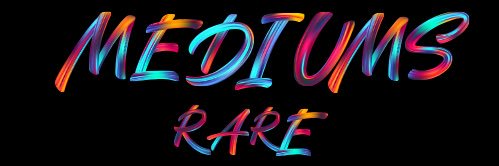 RARE_REVIEW's banner
