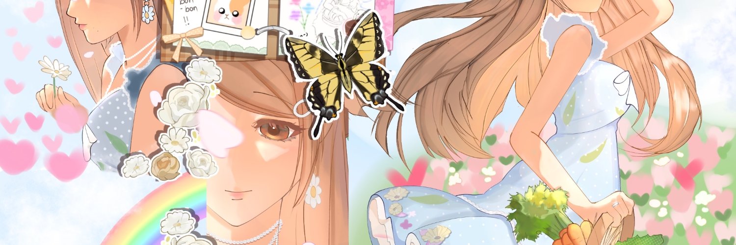 SnoozySenivo's banner