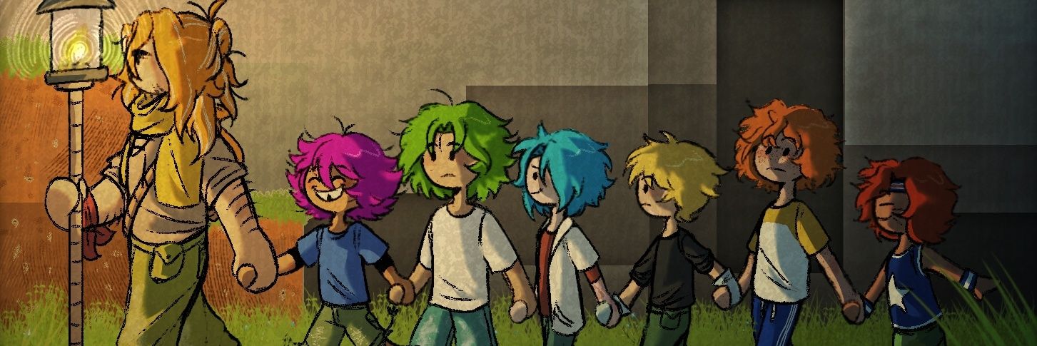 itz.rix0's banner