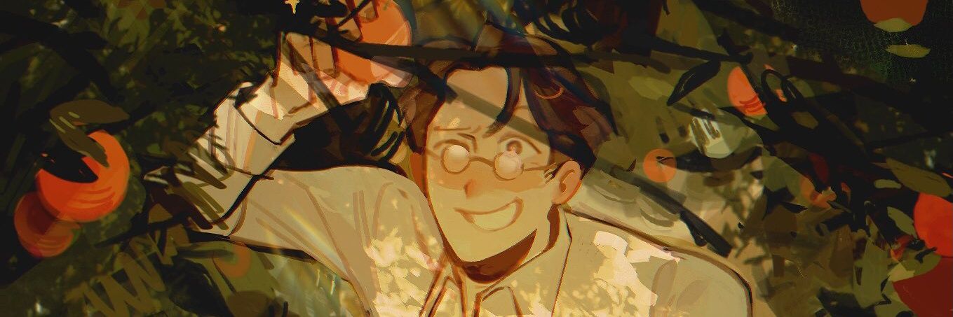 dissoko.o 🦅's banner