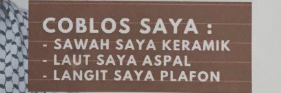Fams's banner