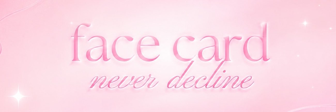 melody's banner