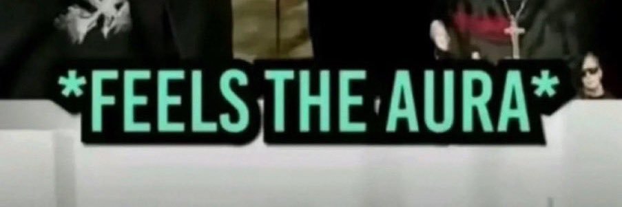 ameera's banner