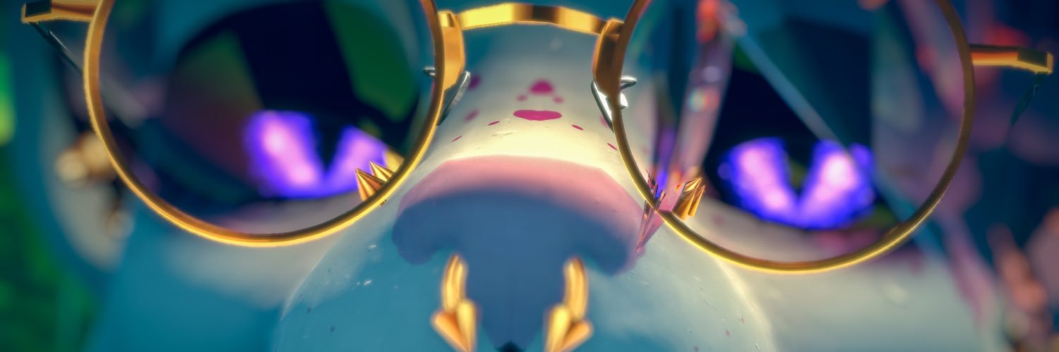 Zybersect 🩷's banner