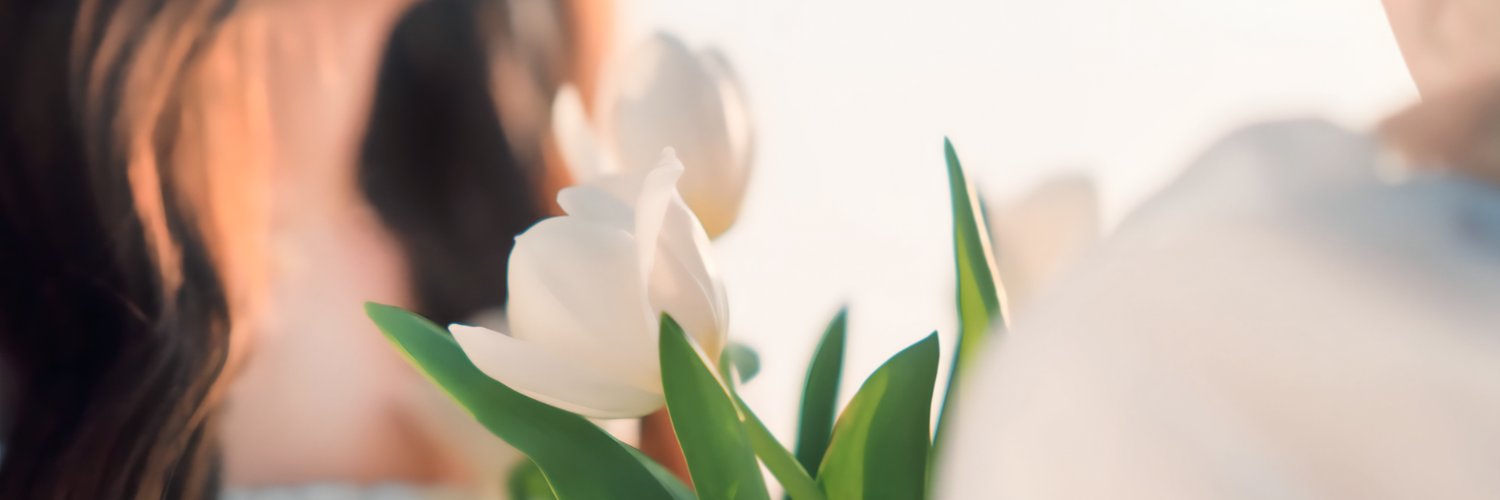 candybear |🌷's banner