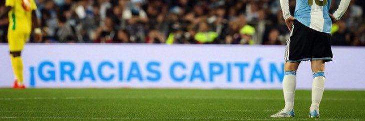 pessi 🇦🇱's banner