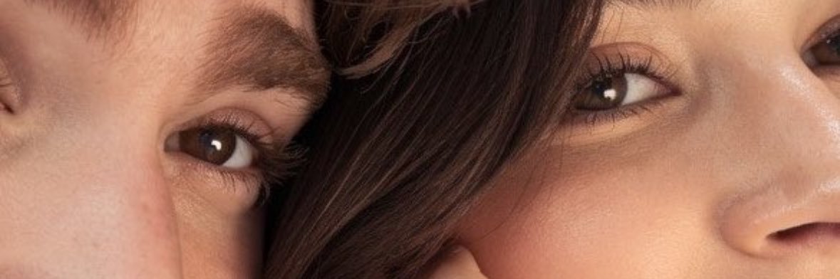 lia 𐙚's banner