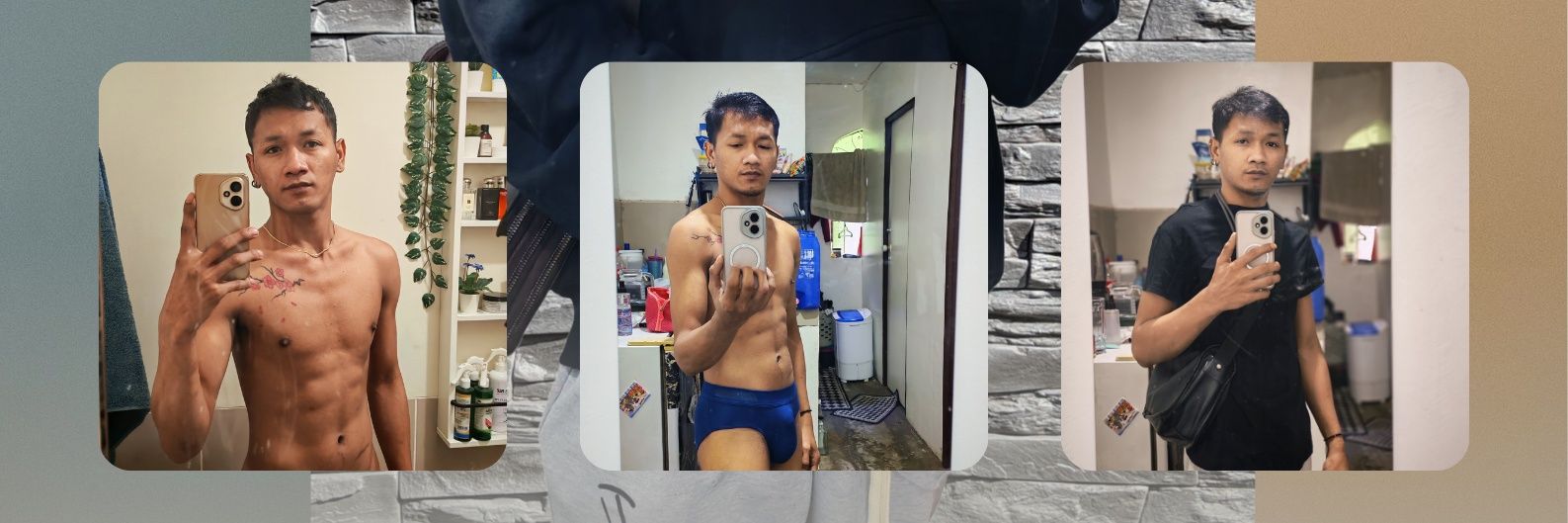 𝐈𝐚𝐧-𝐃ick. MT/FH's banner