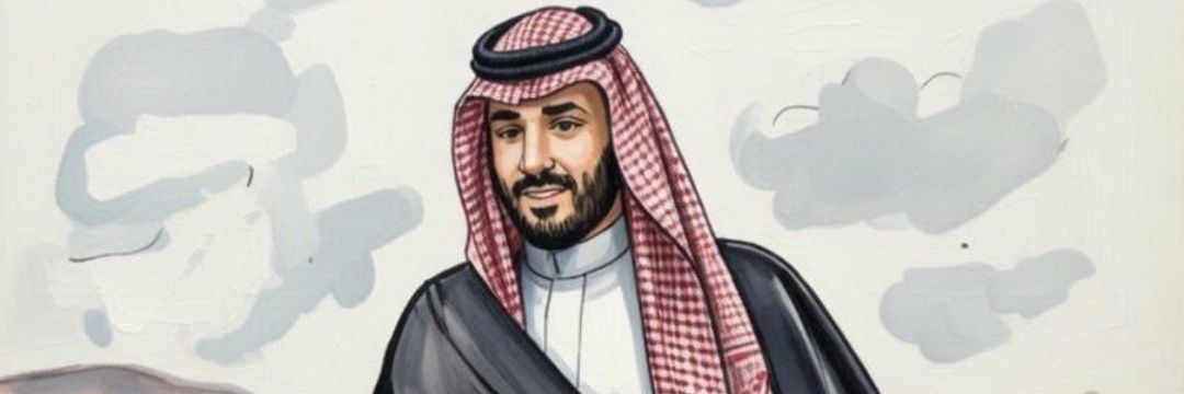 💛سلطان النصر 💛's banner