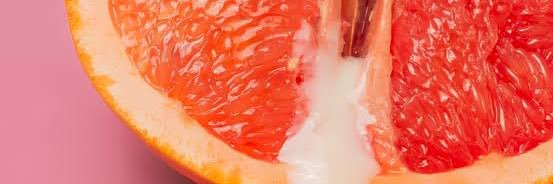 グラシコ動画 by SIKOROHI's banner