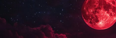 煌世カミナ【待宵】's banner