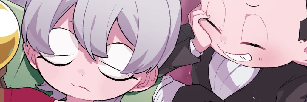 鈴木's banner