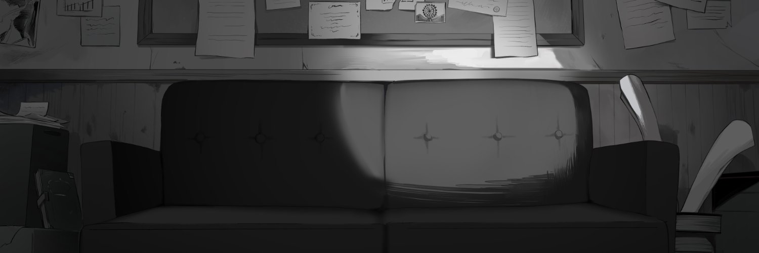 凬凪レン【待宵】's banner