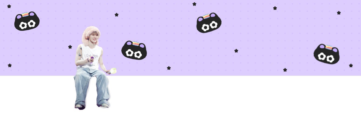 𝘵𝘵𝘦𝘰𝘬𝘱𝘰𝘬𝘪𝘪 ✿*ﾟ's banner