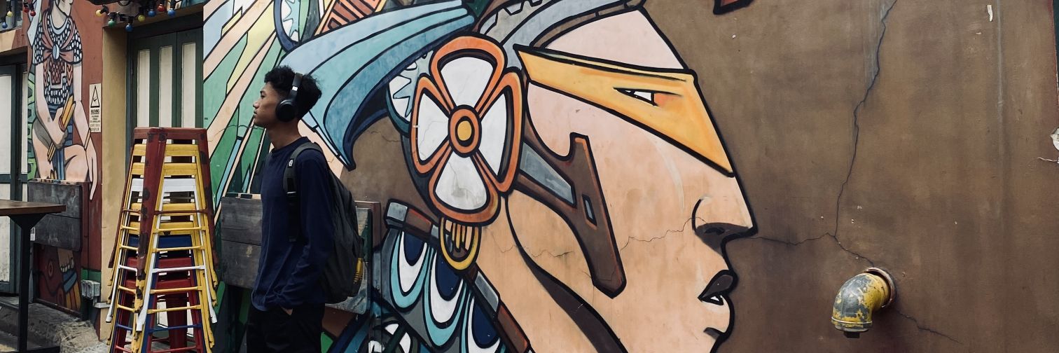 albilaladz's banner