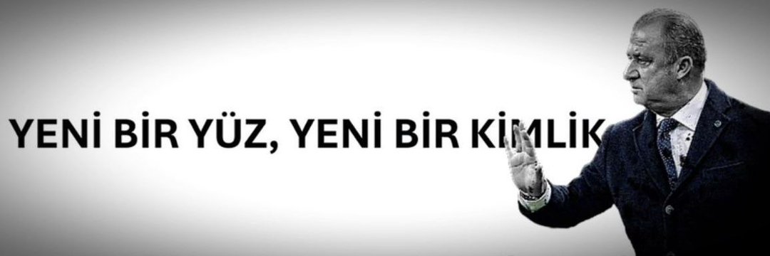 Osimhen'in elli tonu's banner