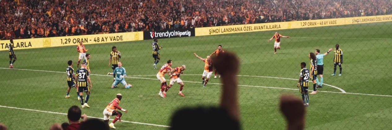 yes context cimbom's banner