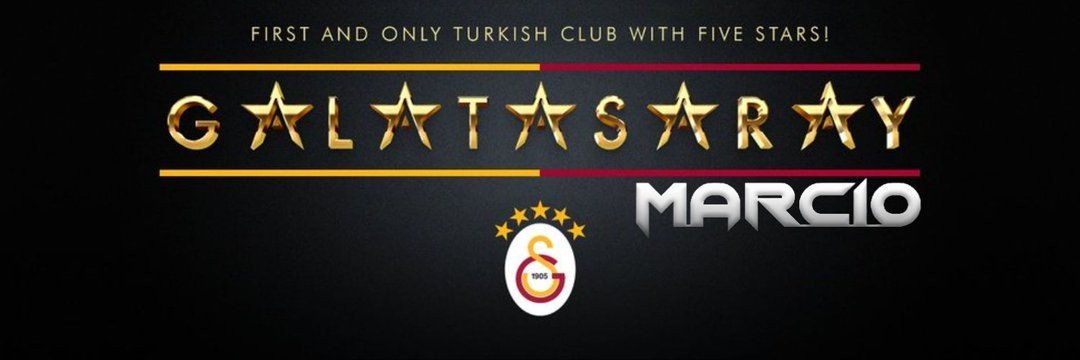 𝗠𝗔𝗥𝗖𝗜𝗢's banner