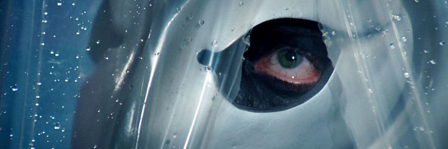 gal kilmer's banner