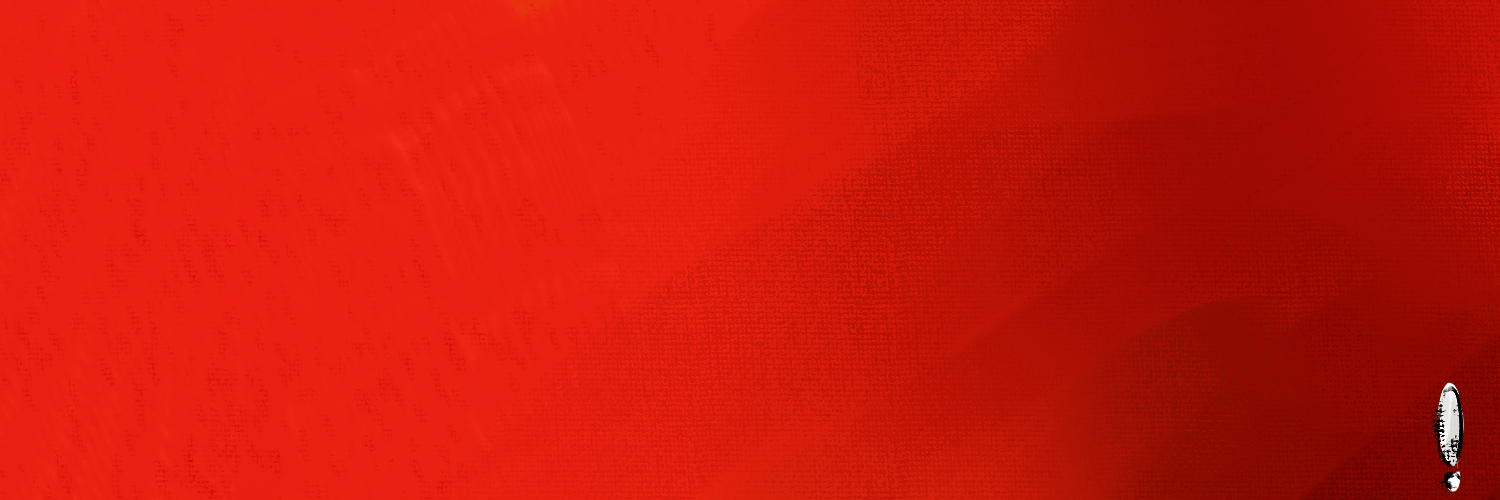 Kshitij Singh ホライゾン's banner