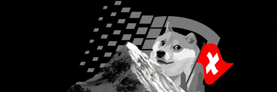 RAILMAN.EXE's banner