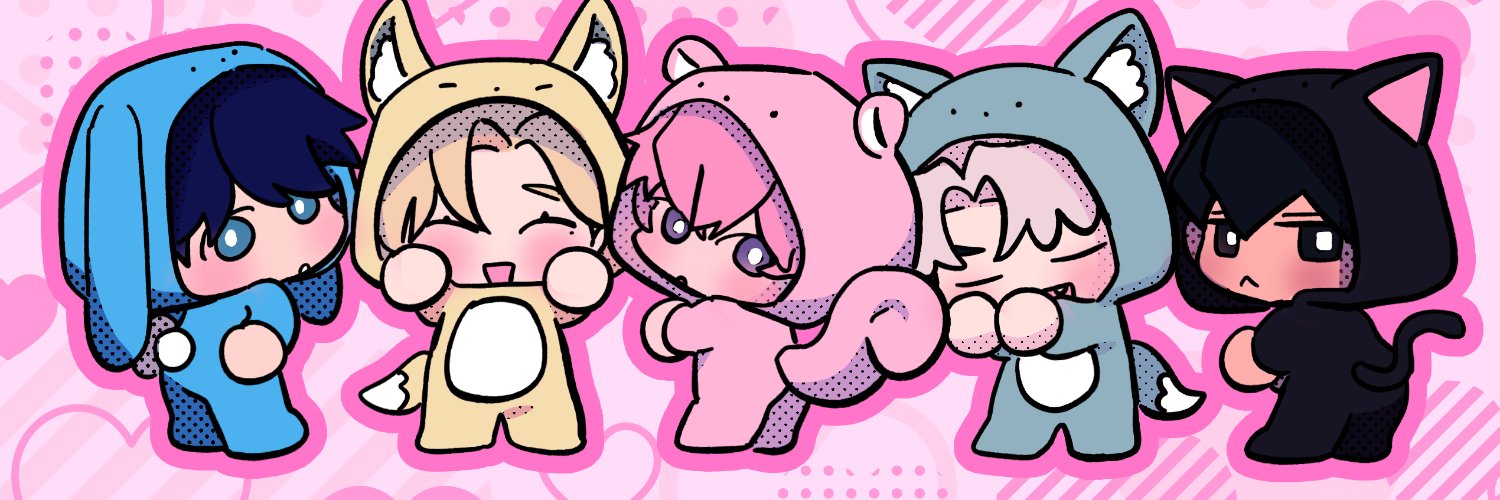 굿파⁴³'s banner