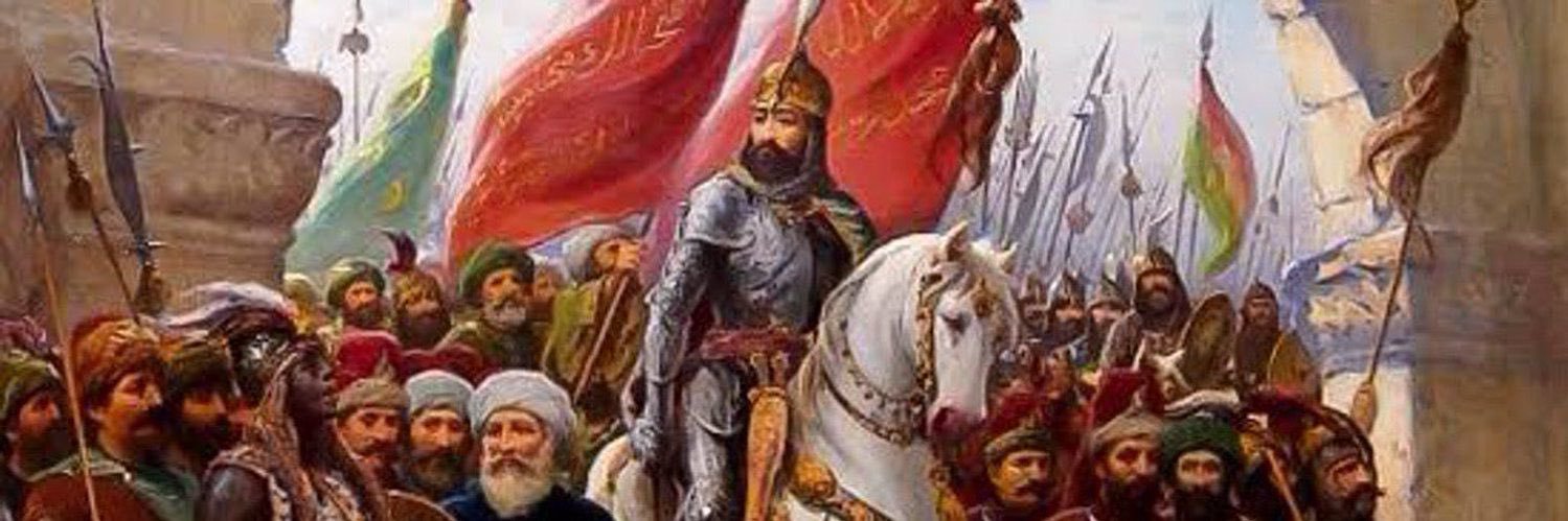 enes's banner