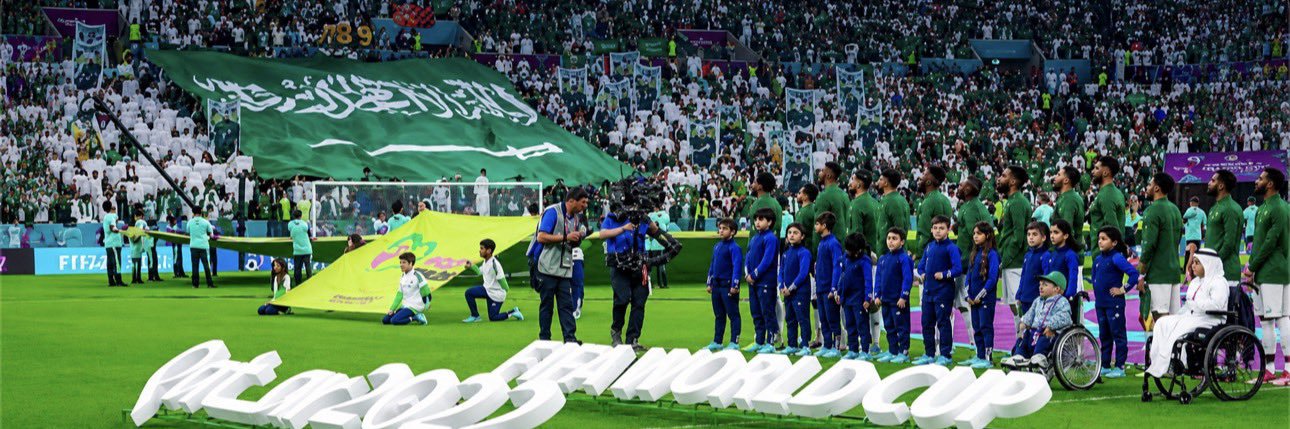 طنطآل 🇸🇦's banner