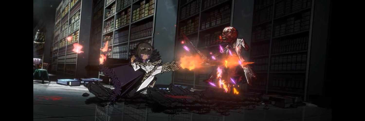 Medias With Project Moon Sound Effects's banner