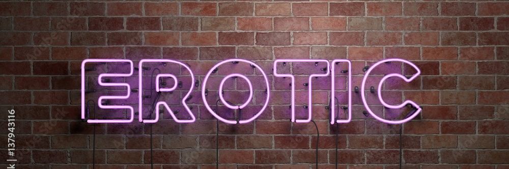 BootyRider's banner