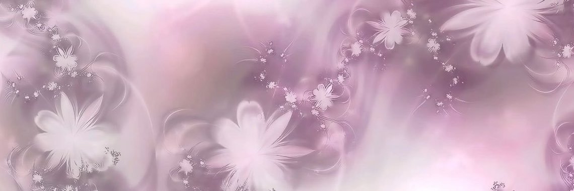 nash 𓂃 ࣪˖ ִֶཐི༏ཋྀ󠀮's banner