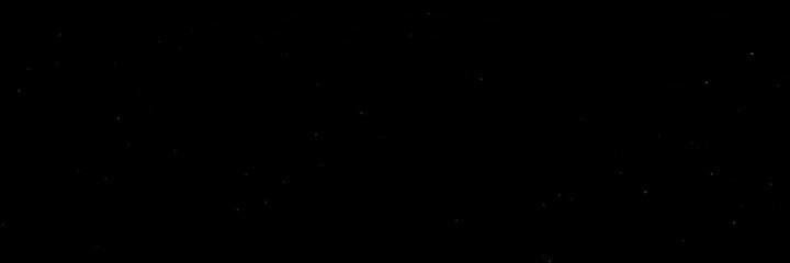 tenere / تينيري's banner