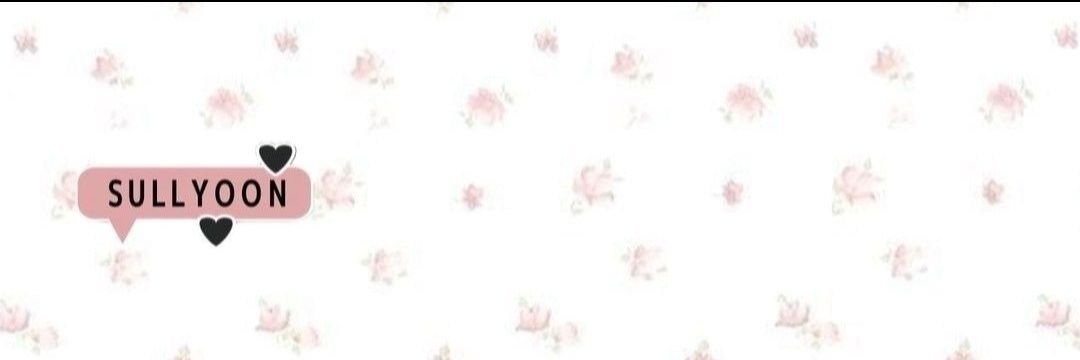 Sora🦋's banner