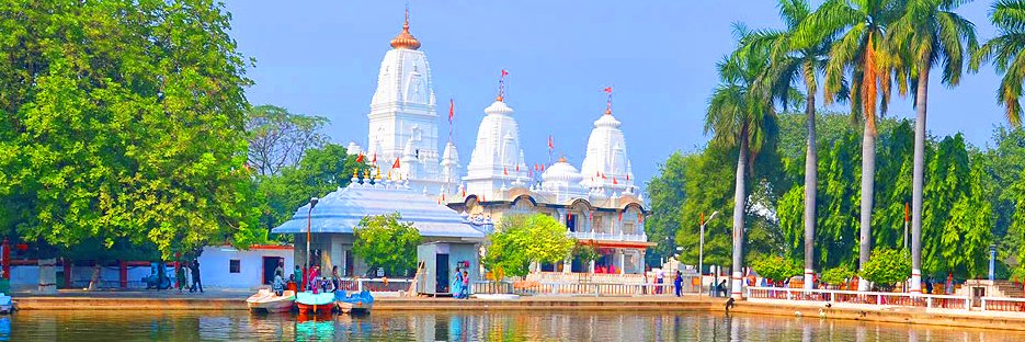 Amit Kumar Singh's banner