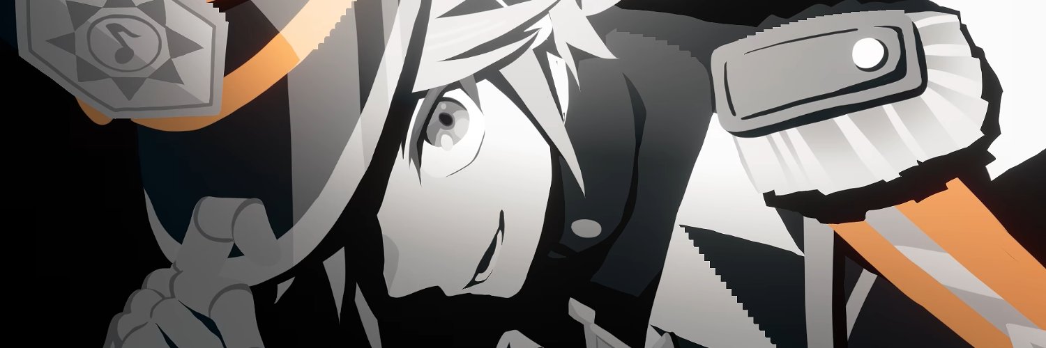 melumelu⭐'s banner